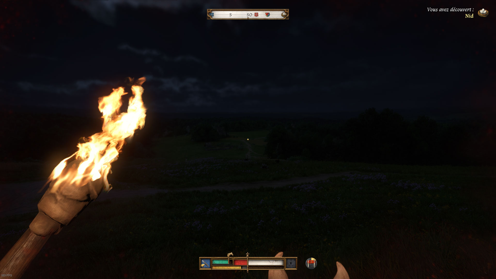 torche-kcd2-1