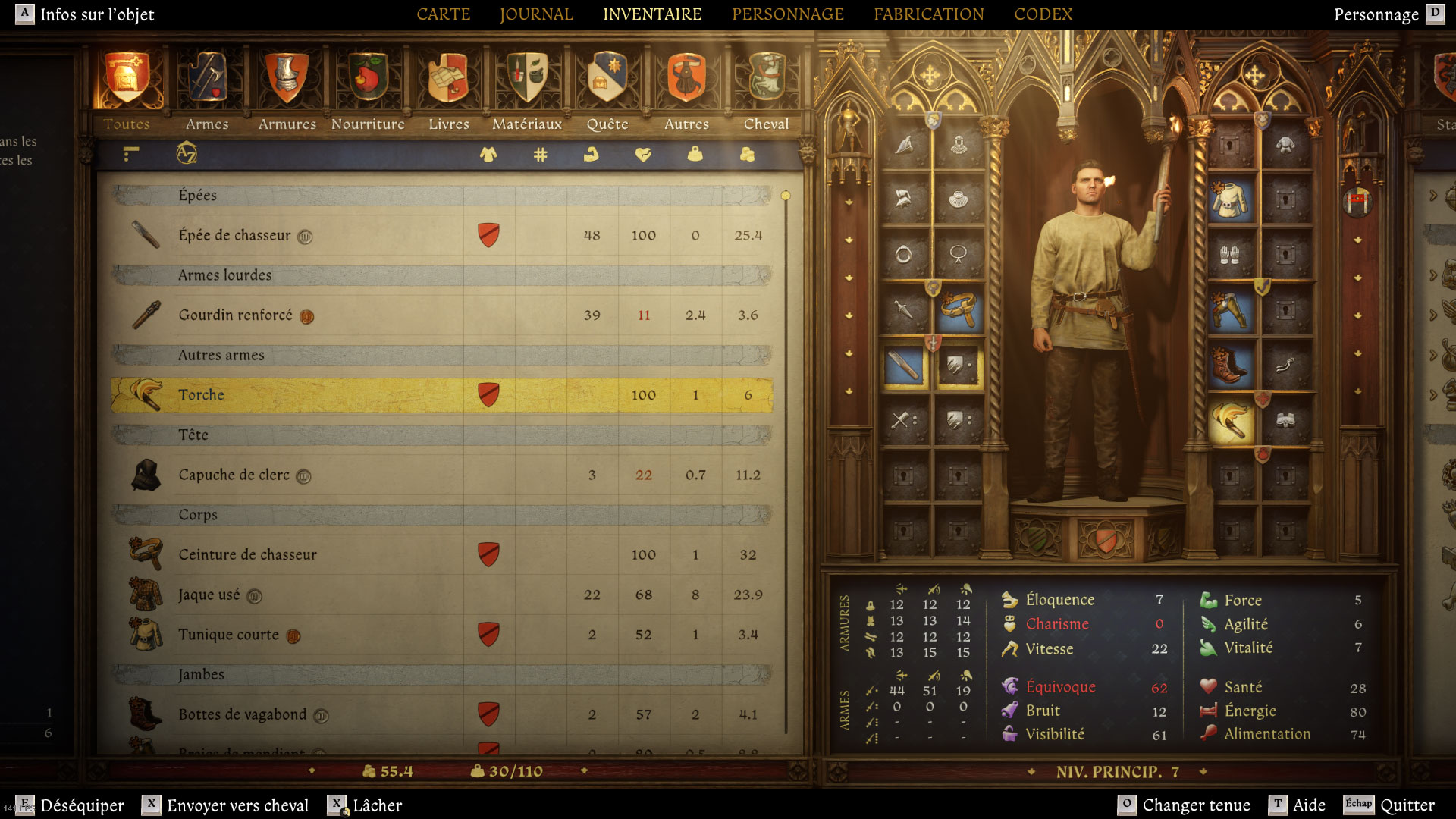 torche-kcd2-2