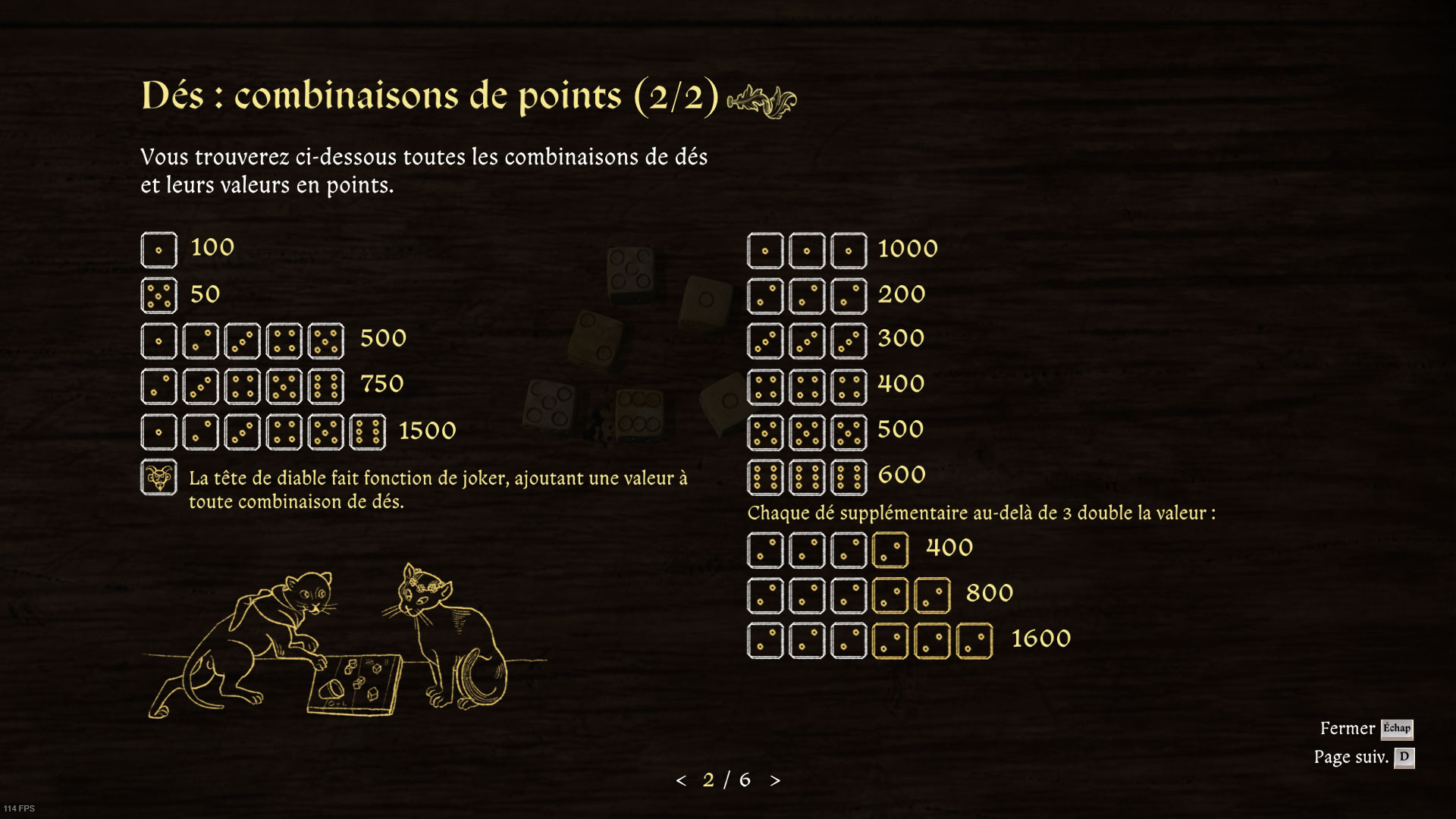 regle-jeu-des-kingdom