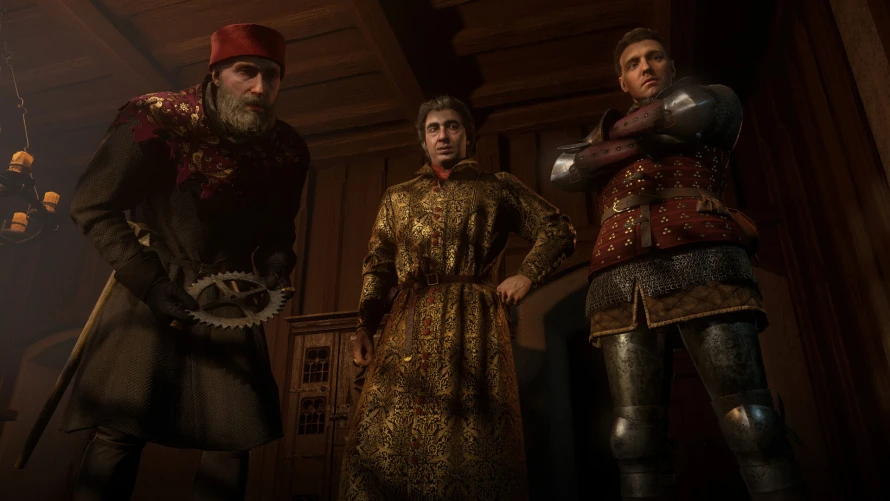 kcd2-dlc2-2