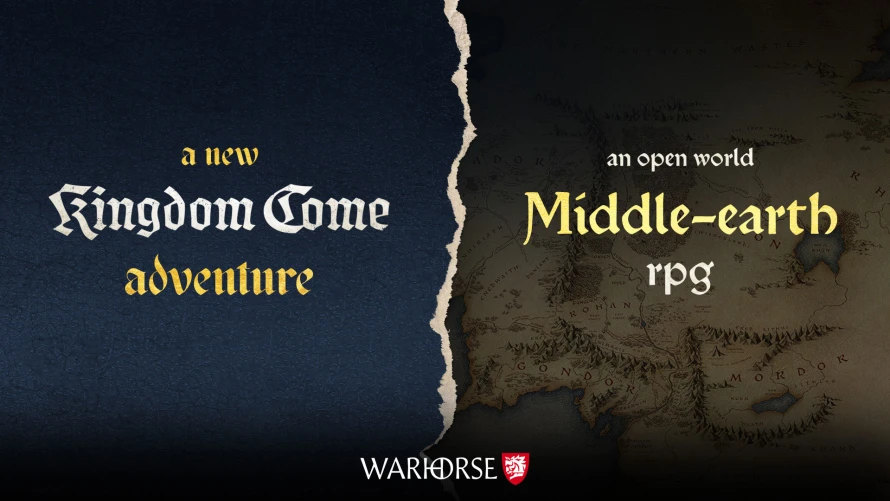 kingdom-come-deliverance3-info-sortie-2027