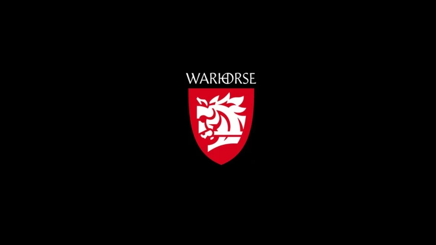warhorse-studios