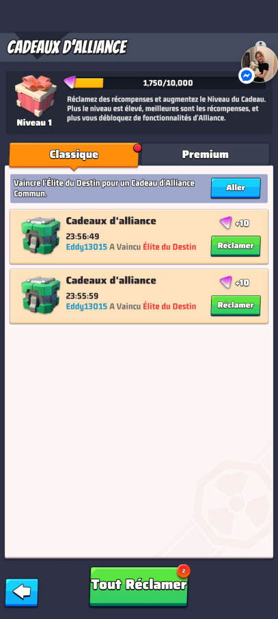 last-war-alliance