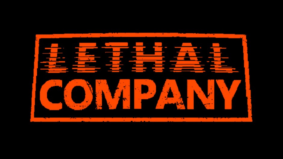 lethal-company-sortie-ps4-ps5-xbox-one-series