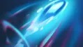 aurora-a