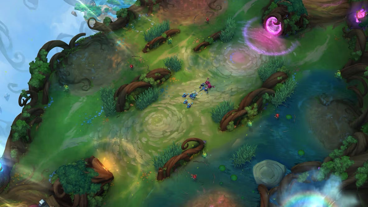 lol-brawl-mode1