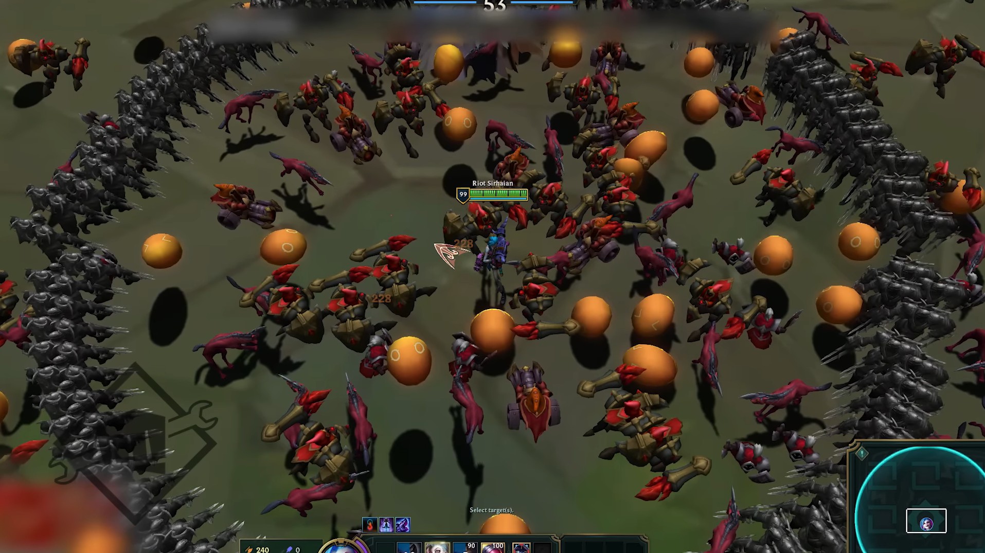 lol-pve-vampire