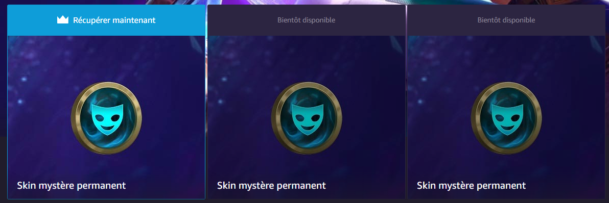 lol_twitch_prime