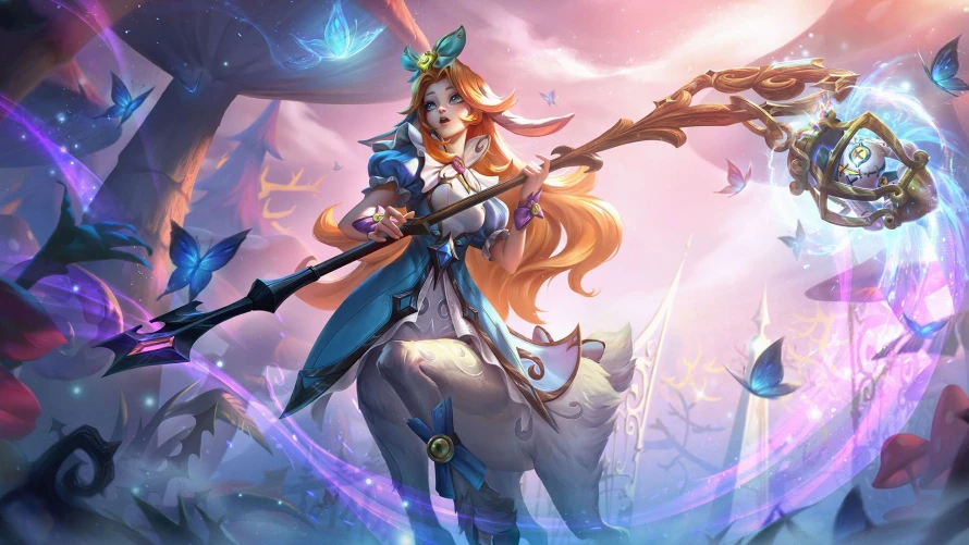 wild-rift-ia2