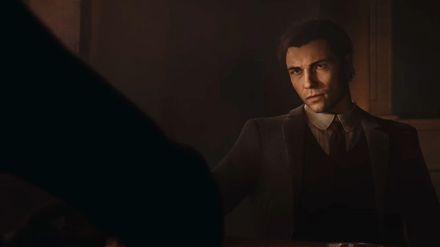 dlc-mafia-old-country