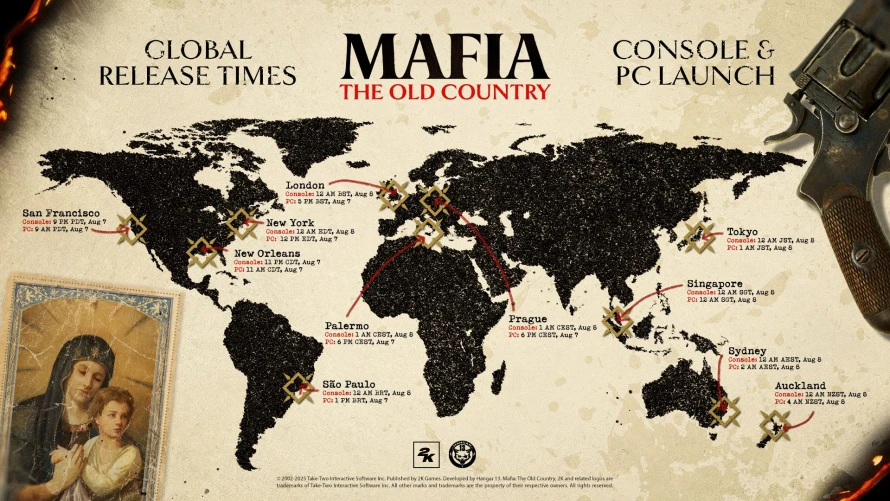heure-sortie-mafia-old-country-france