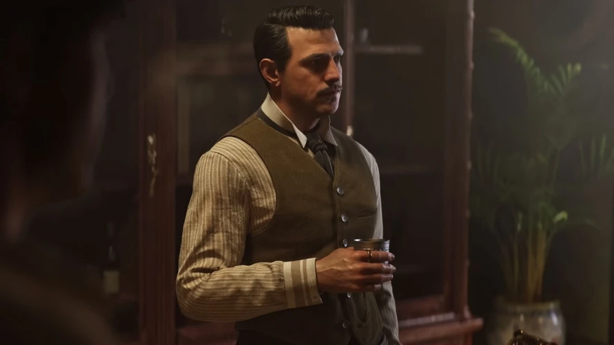 mafia-old-country