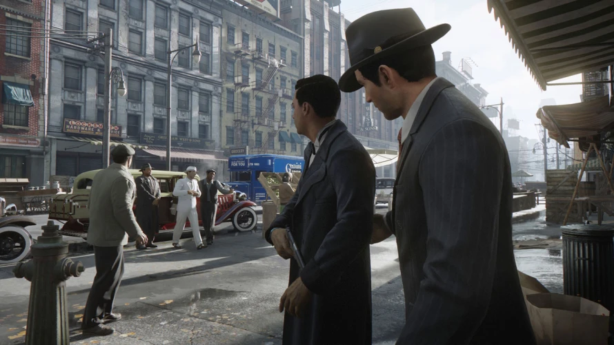 mafia-sortie-ps5-xbox