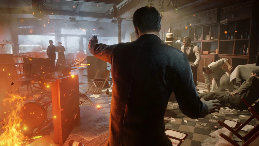 mafia-sortie-ps5-xbox2