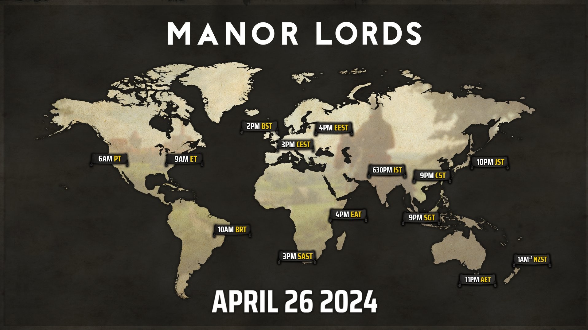 heure-sortie-manor-lords