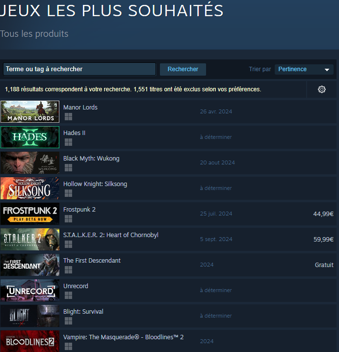 jeux-attendus