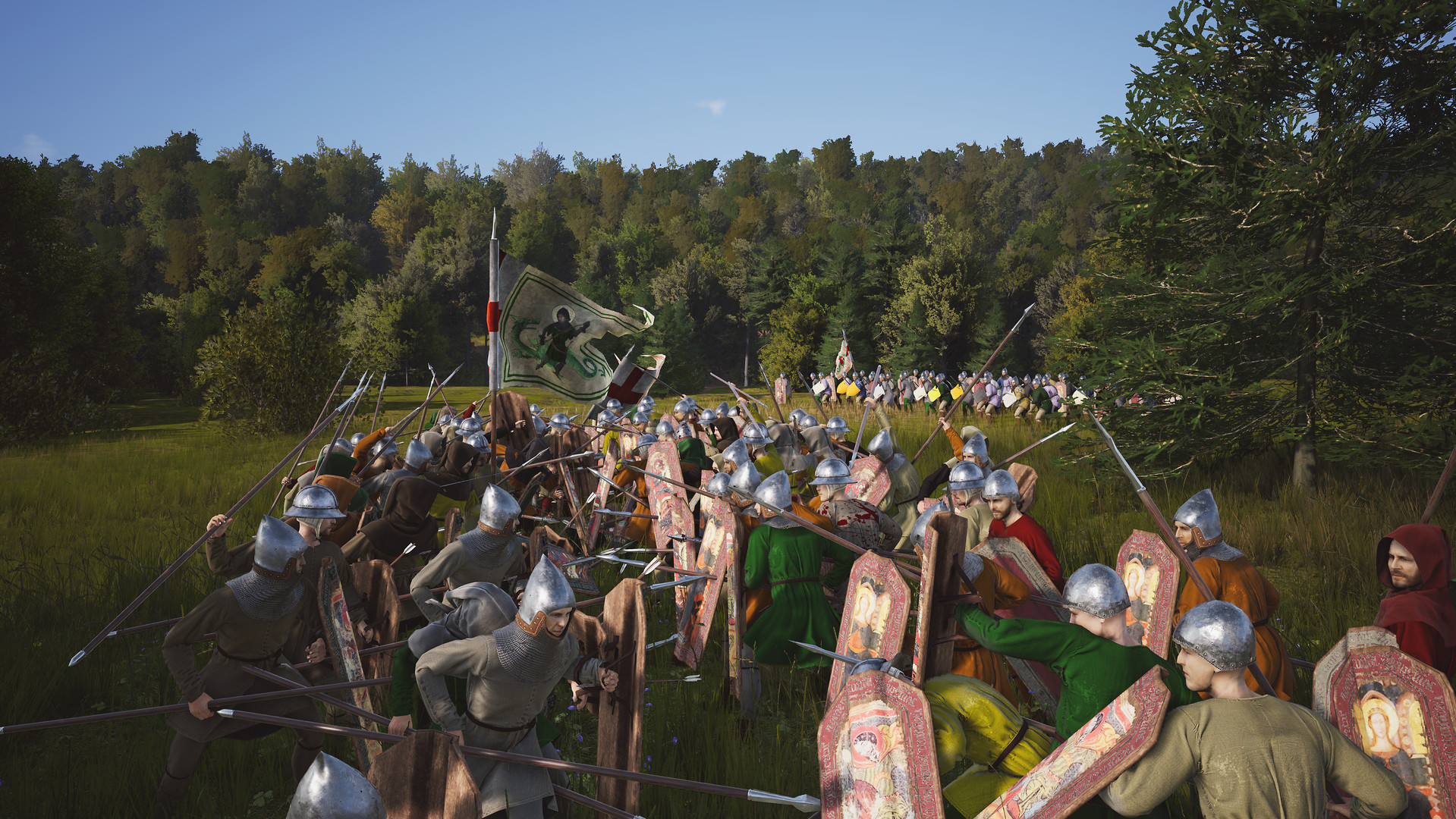 manor-lords-date-sortie
