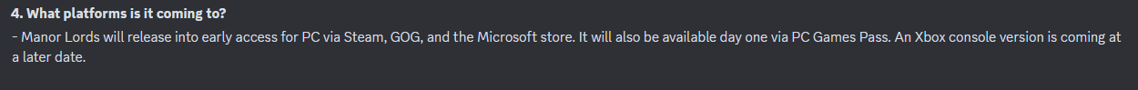 manor-lords-xbox