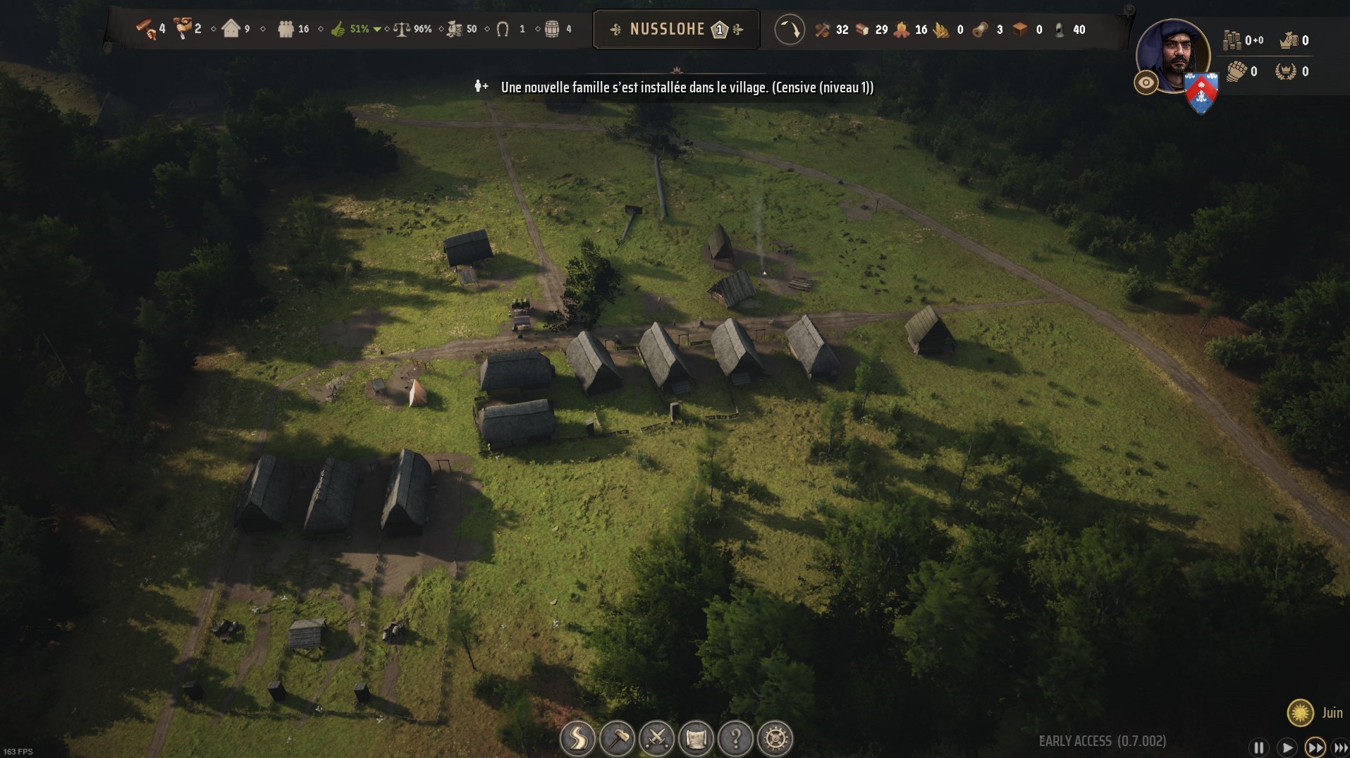 nouvelle-famille-manor-lords