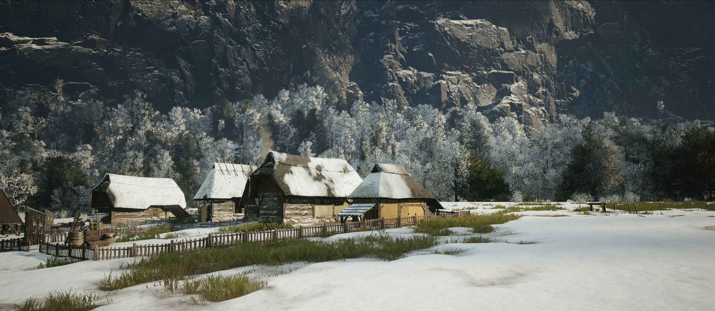 nouvelle-map-1