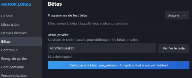 maj-manor-lords-acces-beta