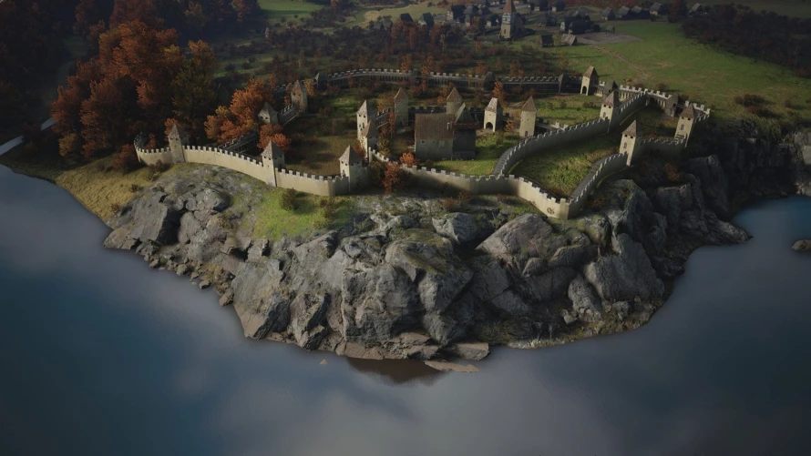 manor-lords-chateau-maj-decembre