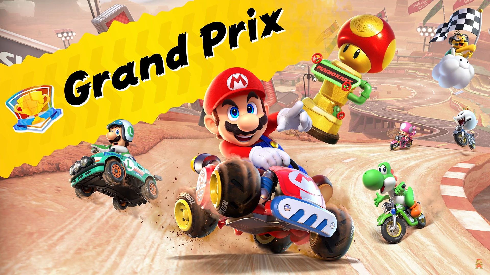 mario-kart-world