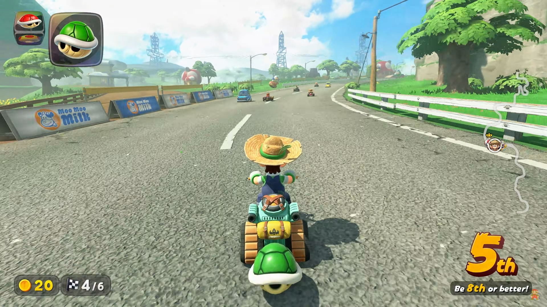 mario-kart-world2