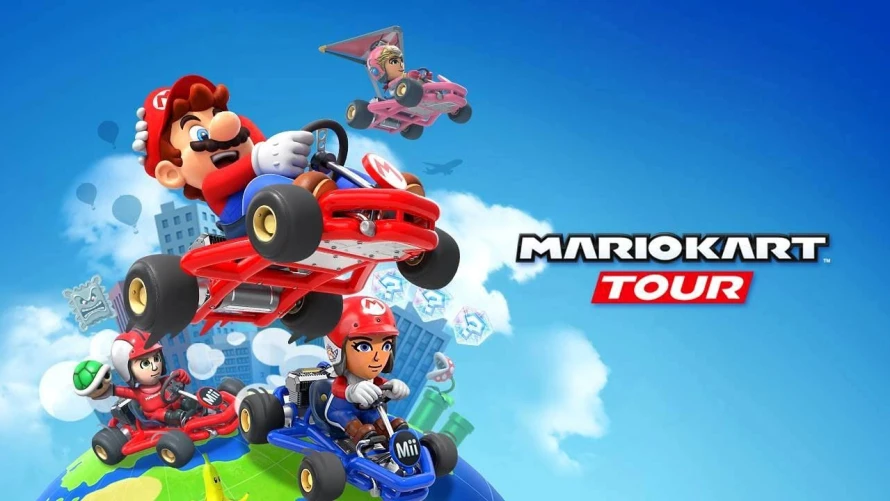 mario-kart-tour