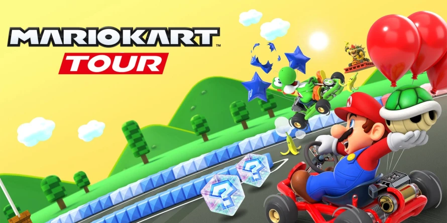 mario-kart-tour-fin