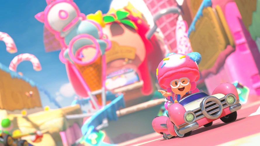 mario-kart-world-