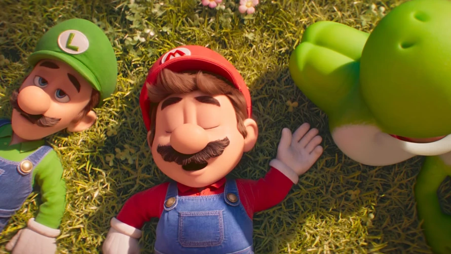 super-mario-film-scene2
