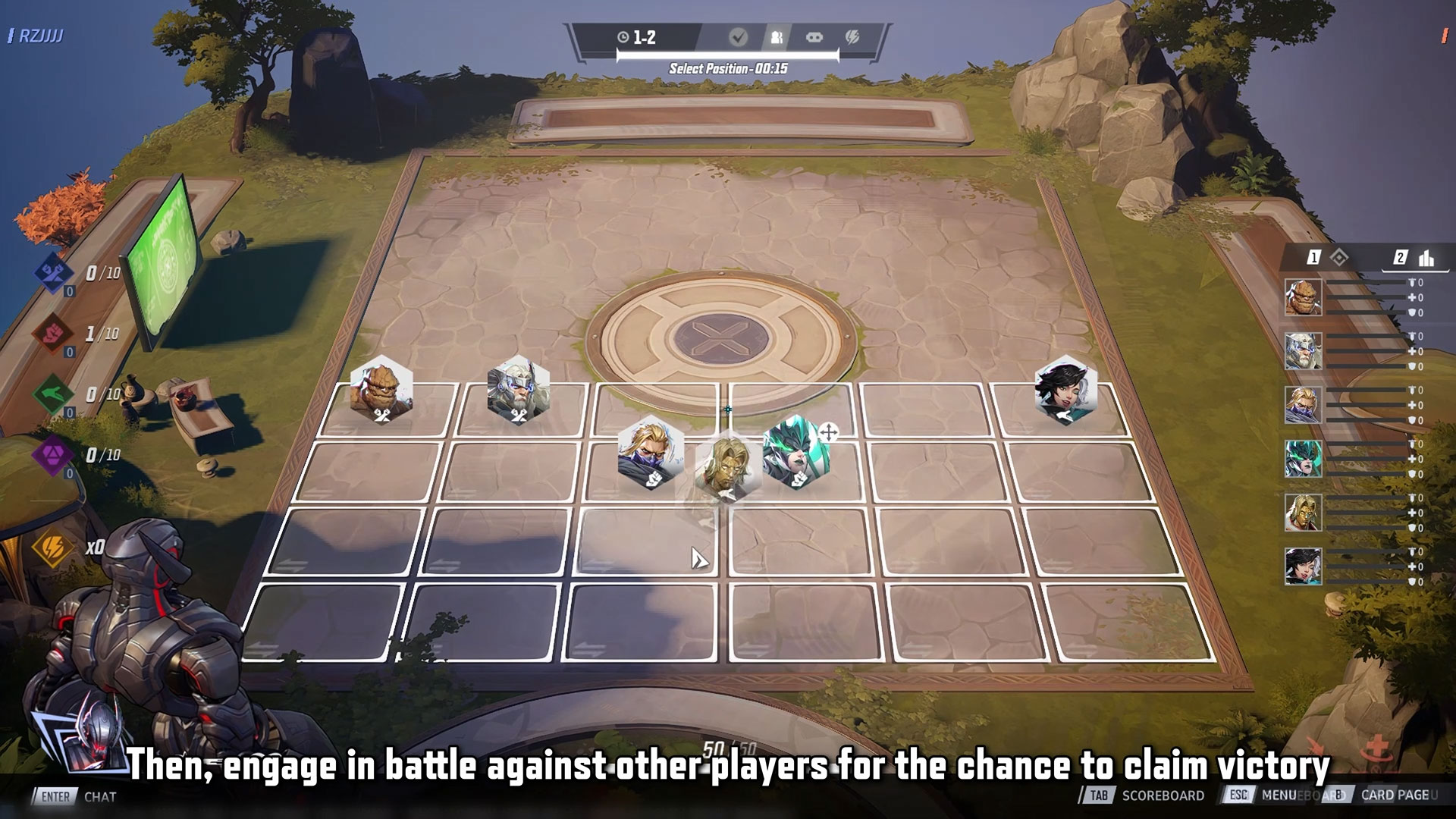marvel-auto-chess