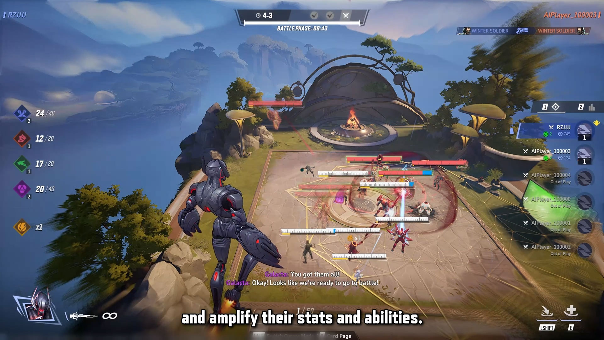 marvel-auto-chess2