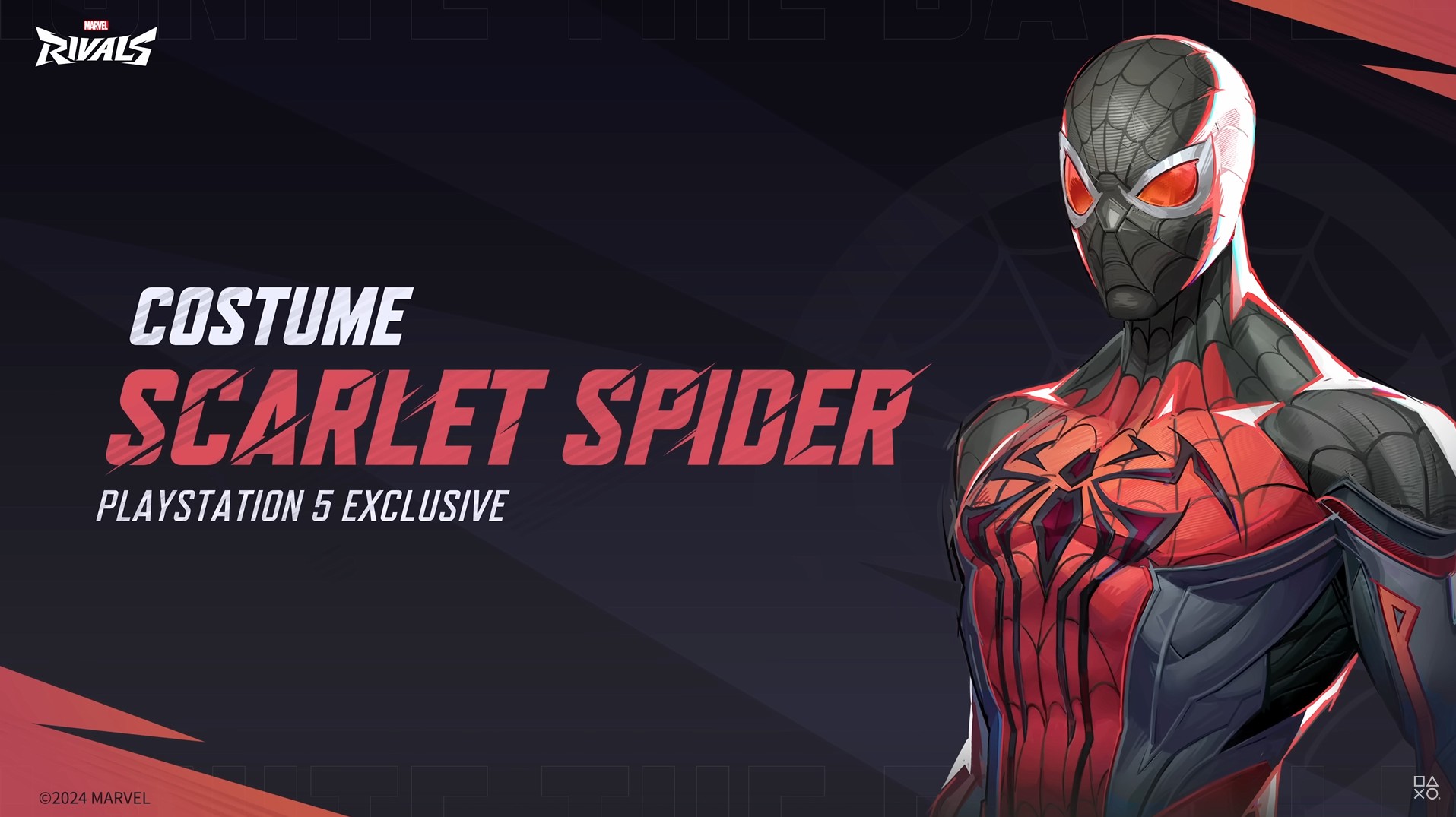 marvel-rivals-skin-spider-man-exclusif