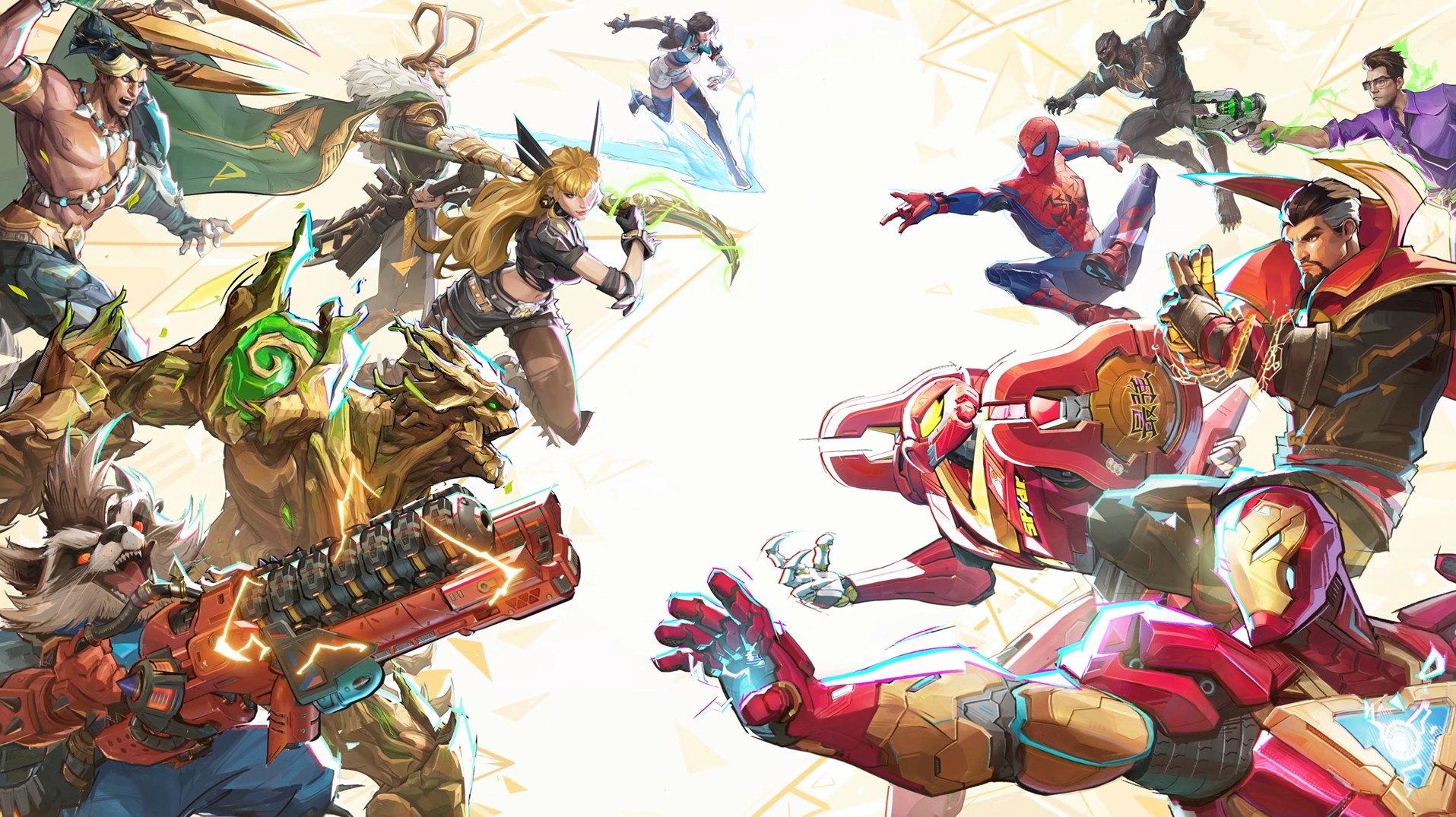 marvel-rivals