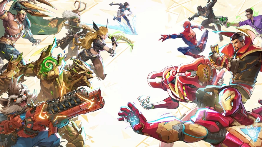 marvel-rivals