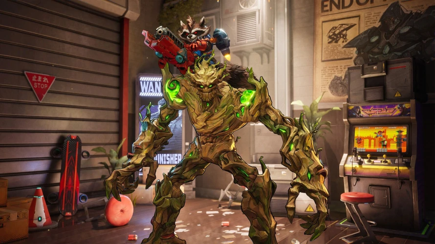 marvel-rivals-ps4