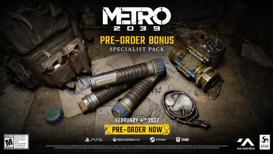 bonus-preco-metro2039