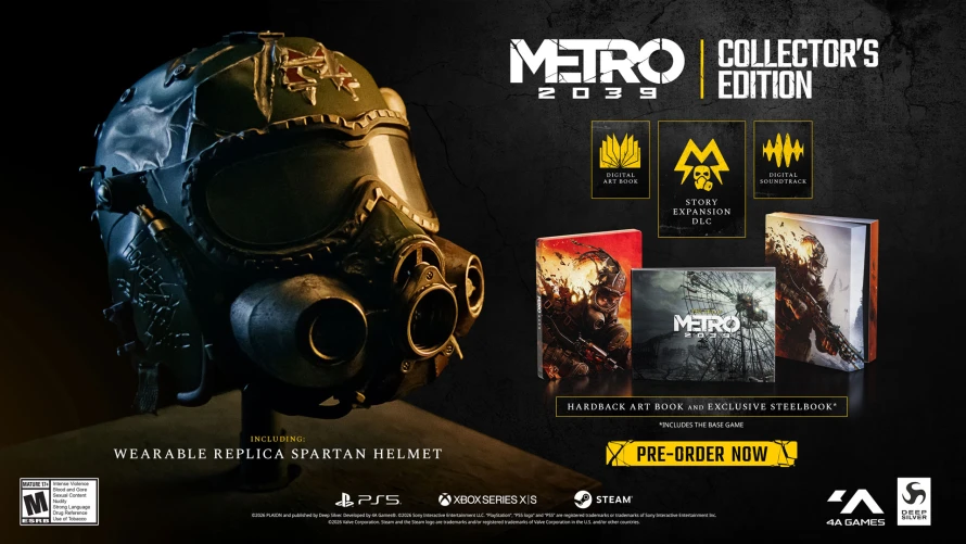collector-metro2039