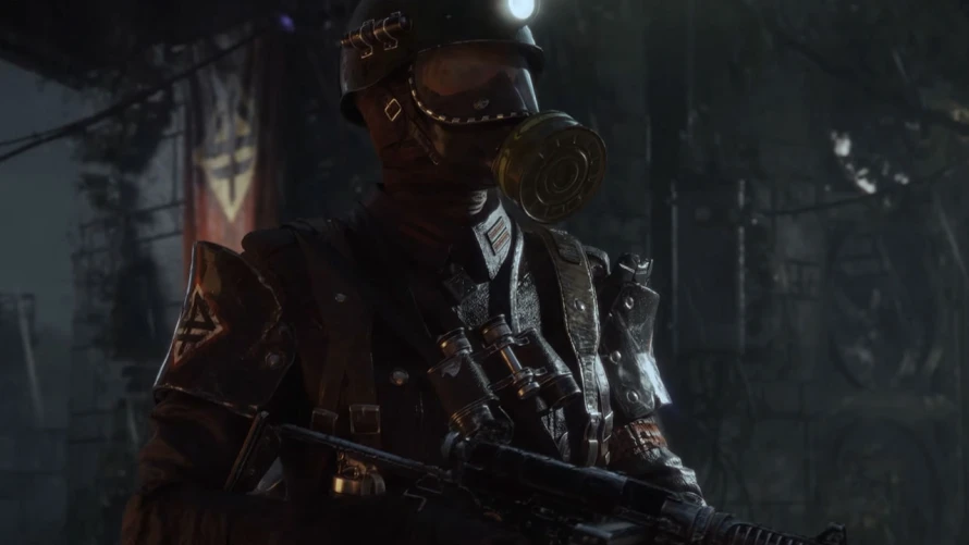 metro2039-gameplay
