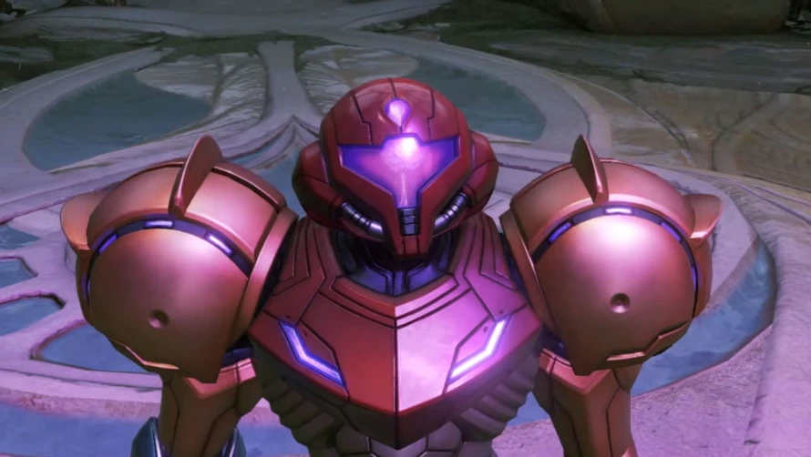 metroid-prime4