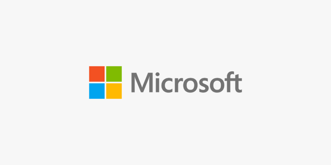 microsoft-1