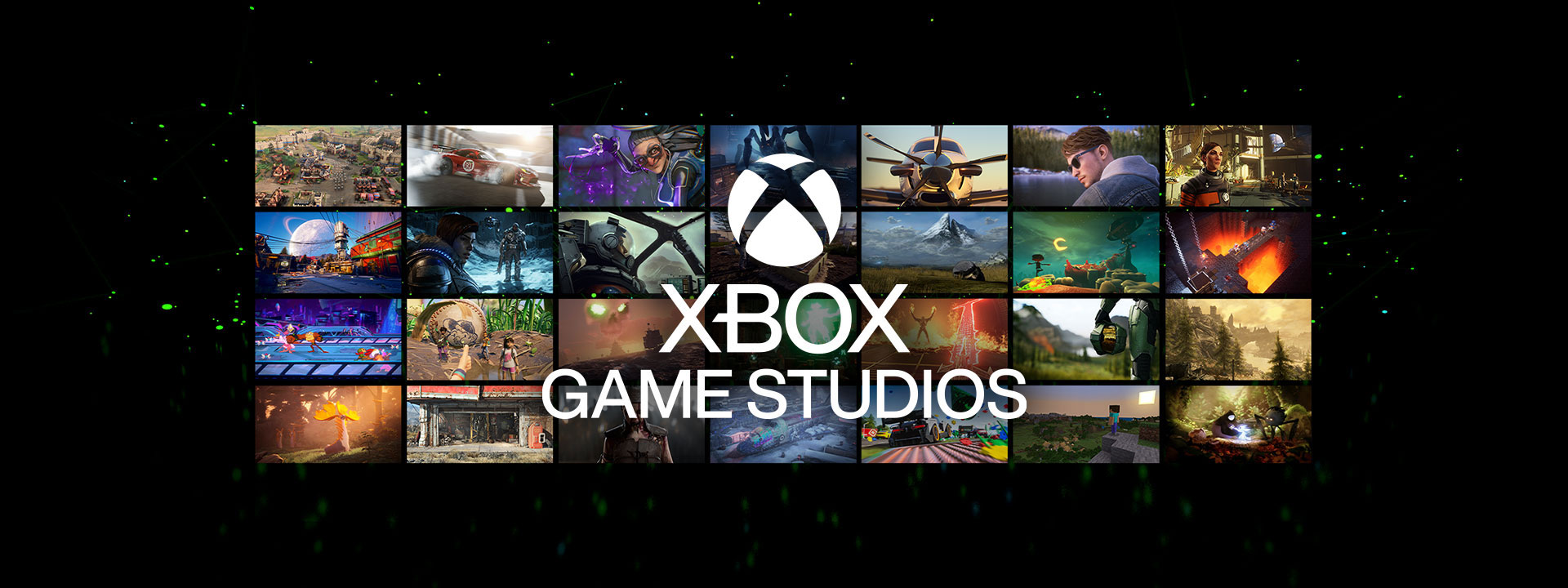 xbox-games-studios