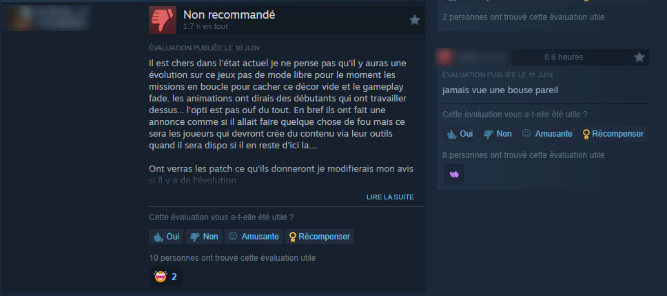 mindseye-critique-joueurs