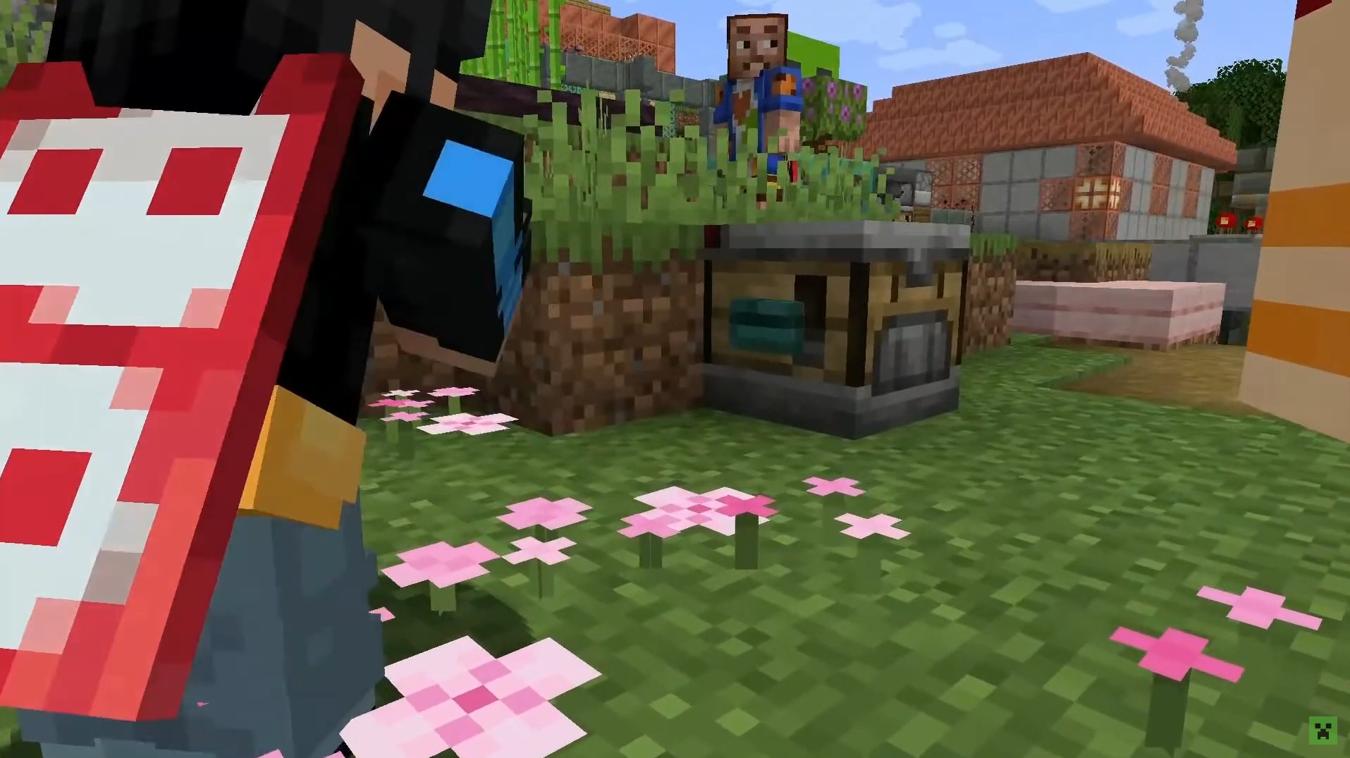 crafteur
