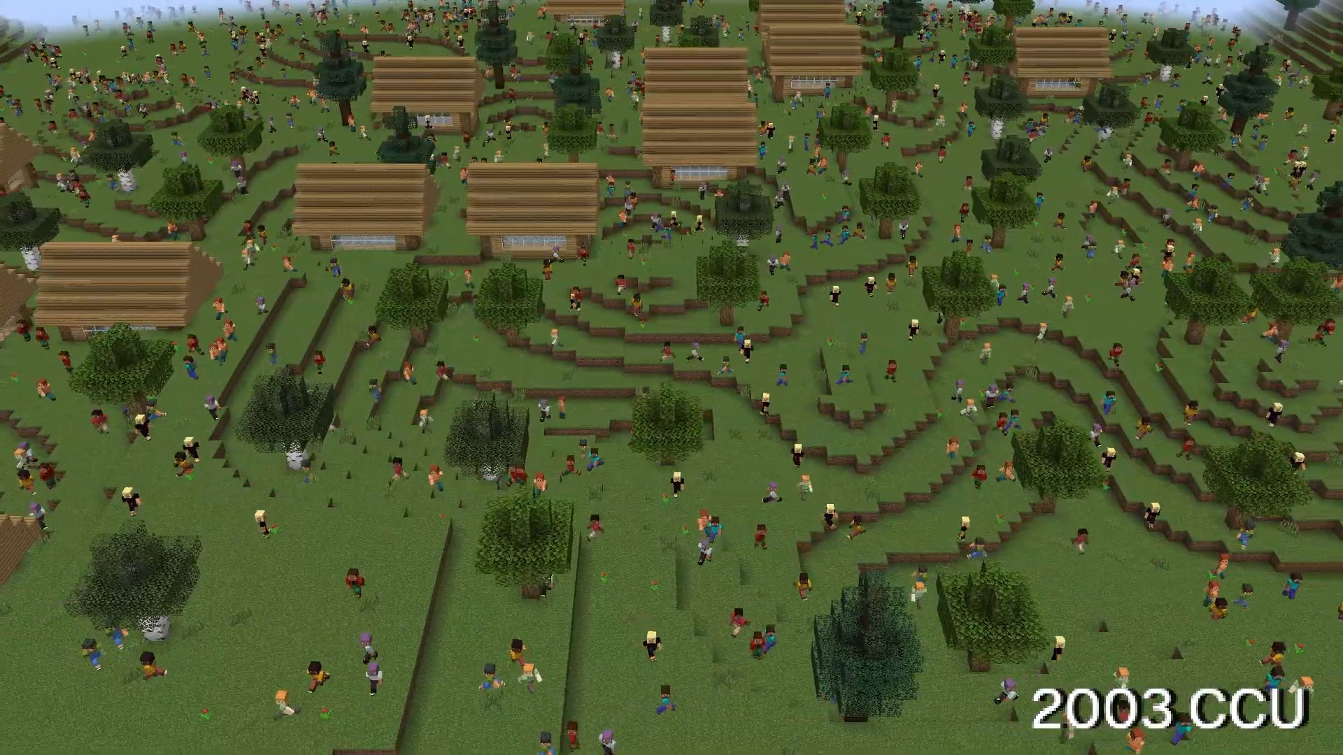 minecraft-100k-joueurs