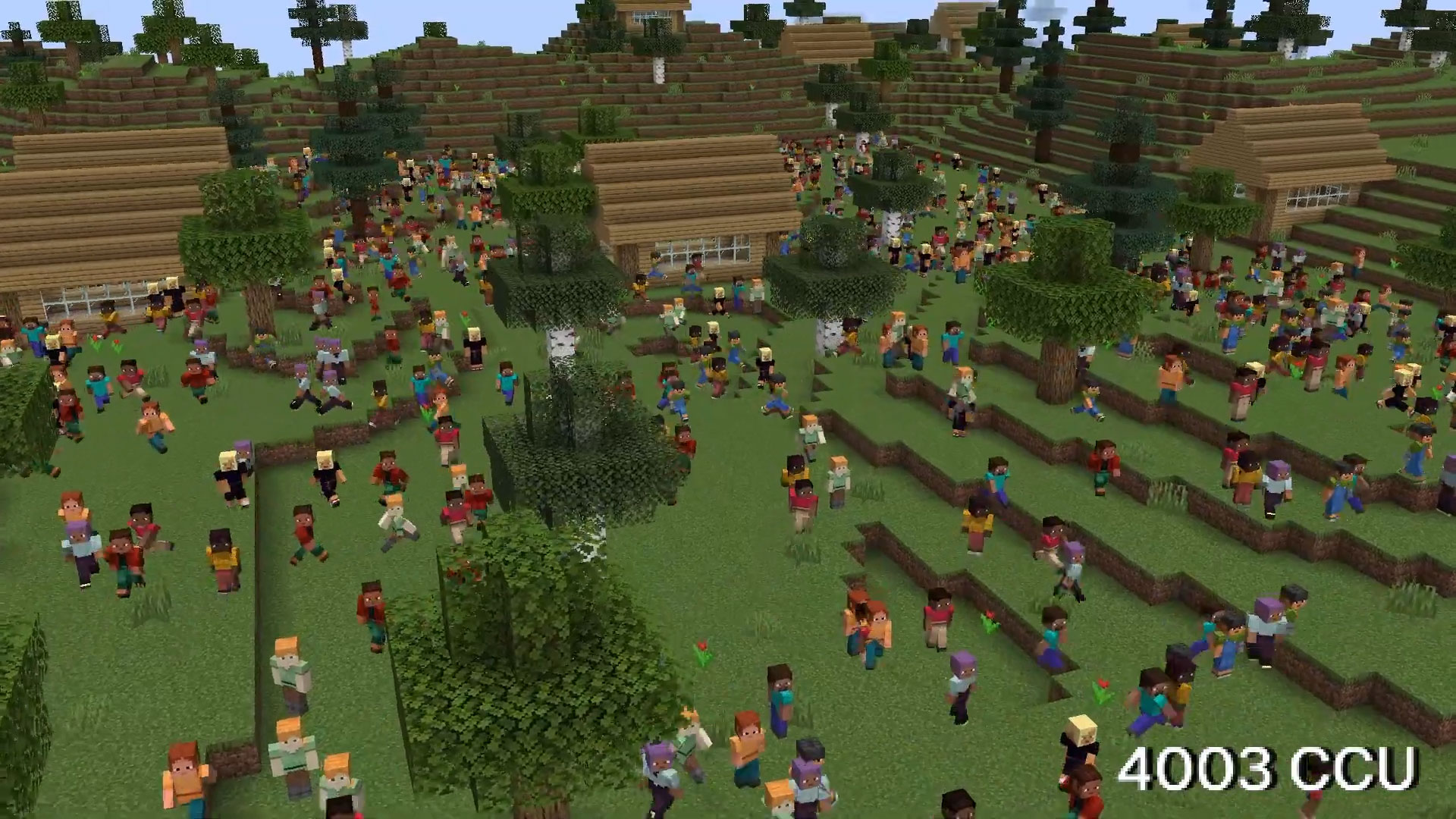 minecraft-100k-joueurs2