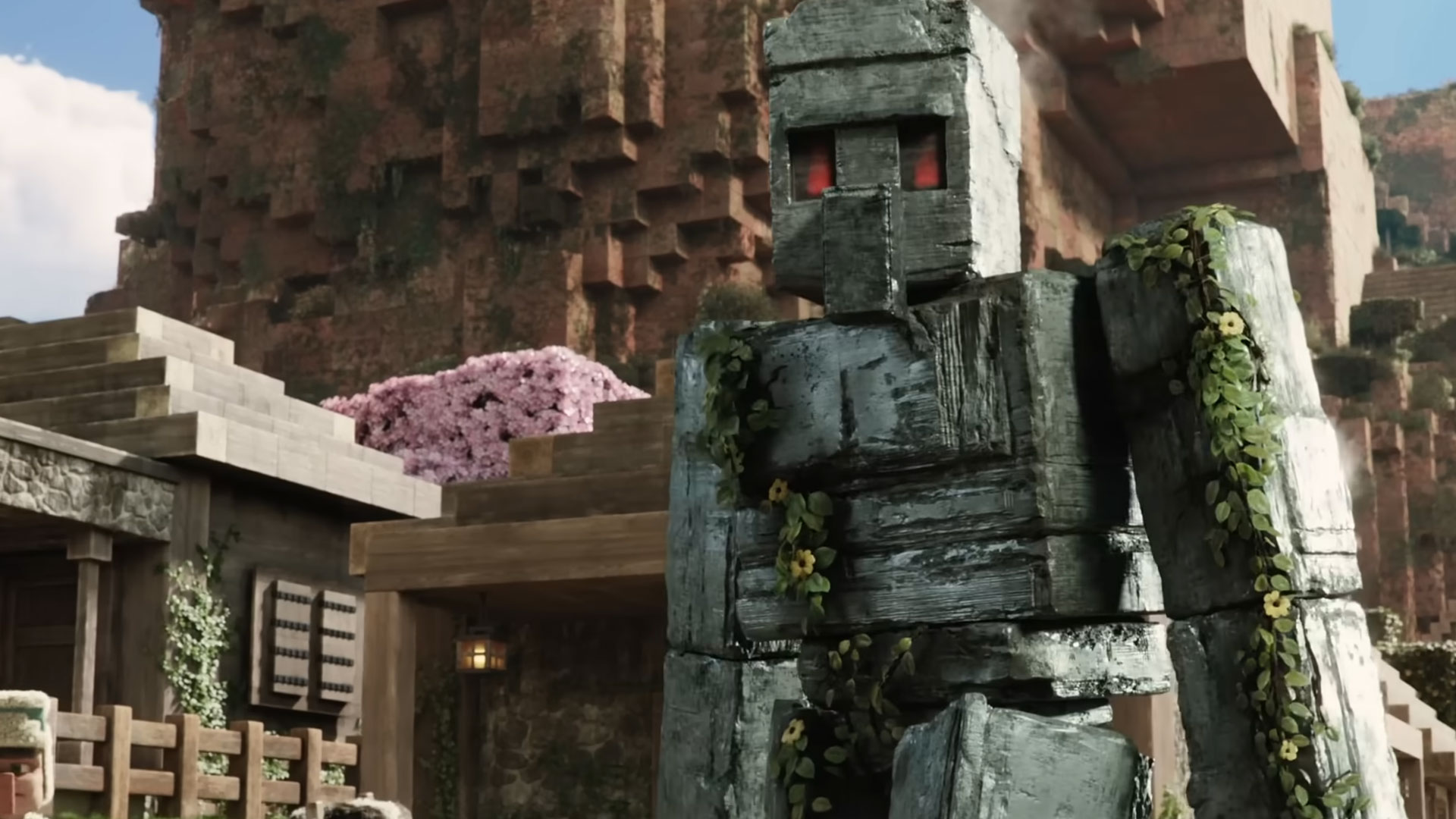 minecraft-film2