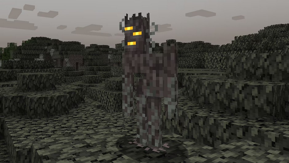 nouvelle-maj-minecraft